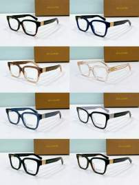 Picture of Bvlgari Sunglasses _SKUfw80538418fw